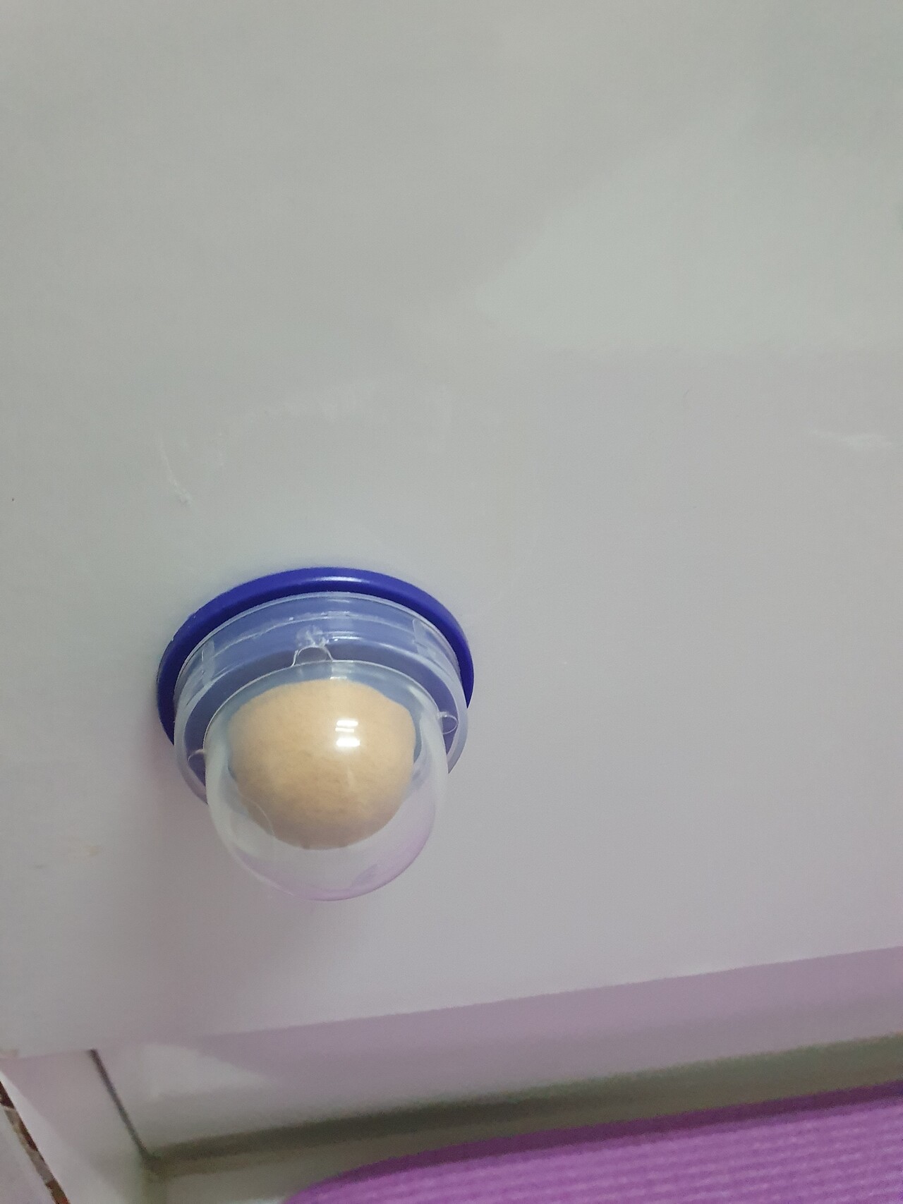 이거 뚜껑 떼는 법 아는 사람???