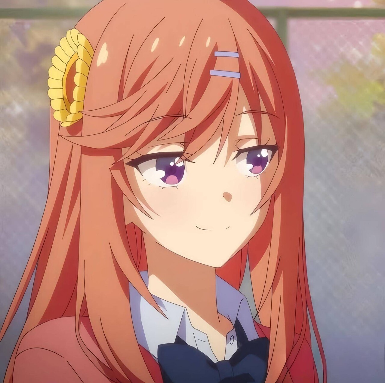 블라인드 | 주식·투자: 보스턴 다이내믹스는 상장 안하나