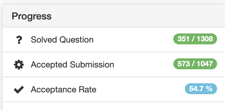 350+LC New Grad Looking for referrals. 