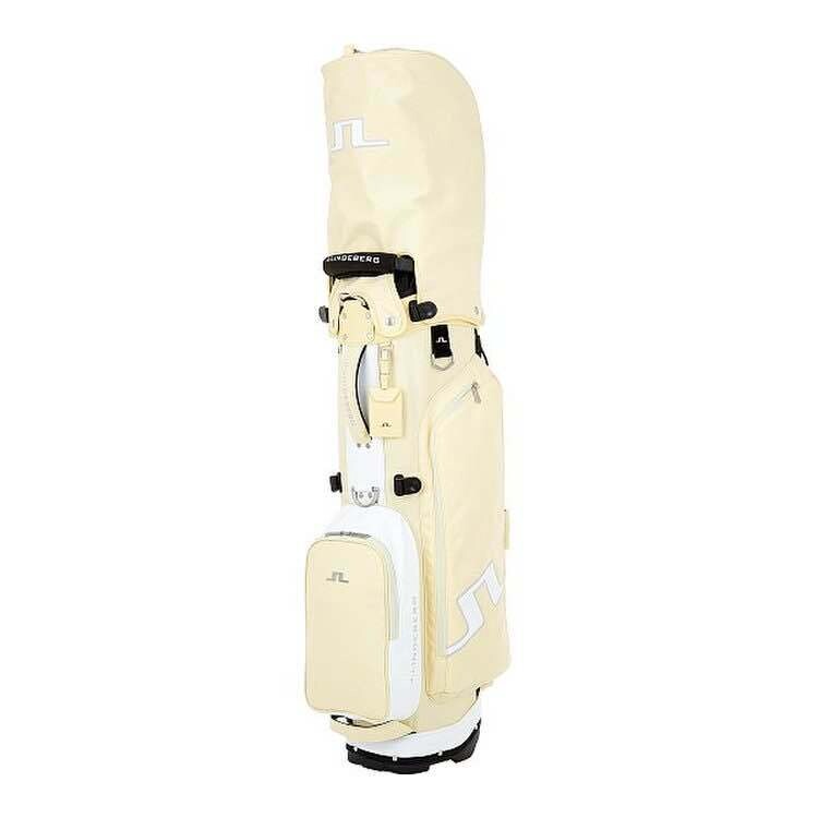 골프백 투표해주세요