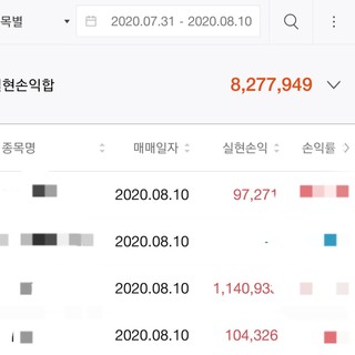 형들 현대차 더 가려나??