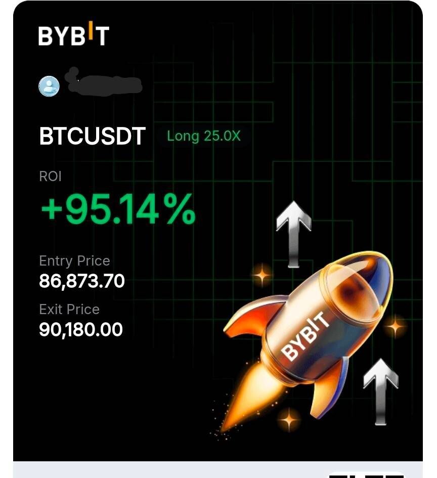 블라인드 | 암호화폐: 수면매매 성공..