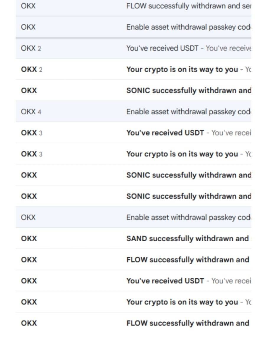 블라인드 | 암호화폐: 코인판 역대급 청산쇼크에서 수익내기(역대급 아비트리지 기회)