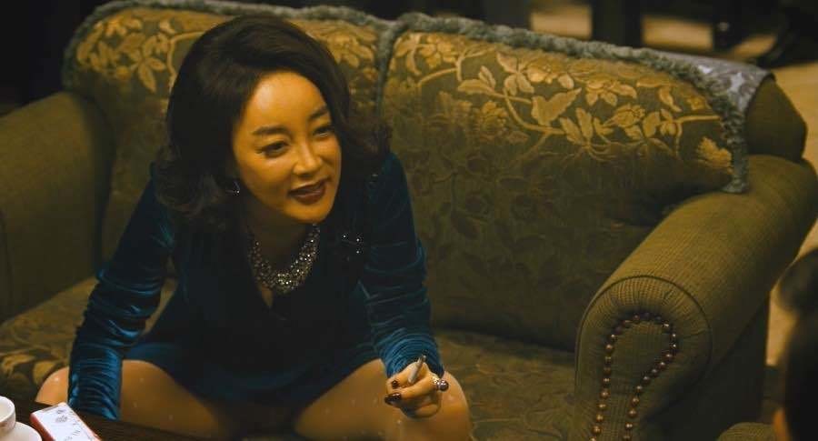 블라인드 | 주식·투자: 오빠야~~~