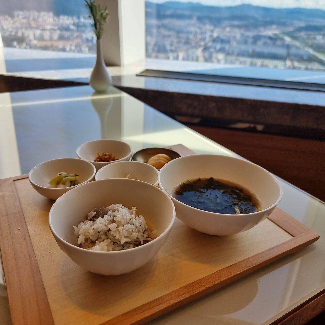 비채나 참고 이미지 3