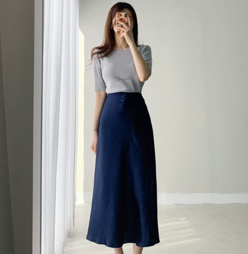 종아리 굵은 누나들 상담좀