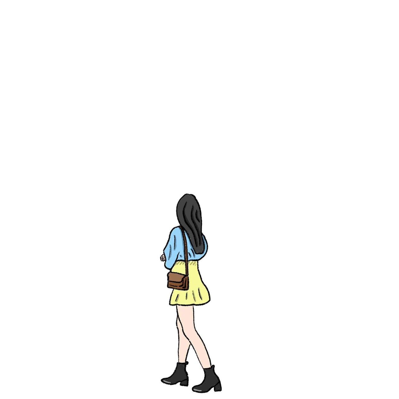 블라인드 | 직장인 취미생활: 취미생활