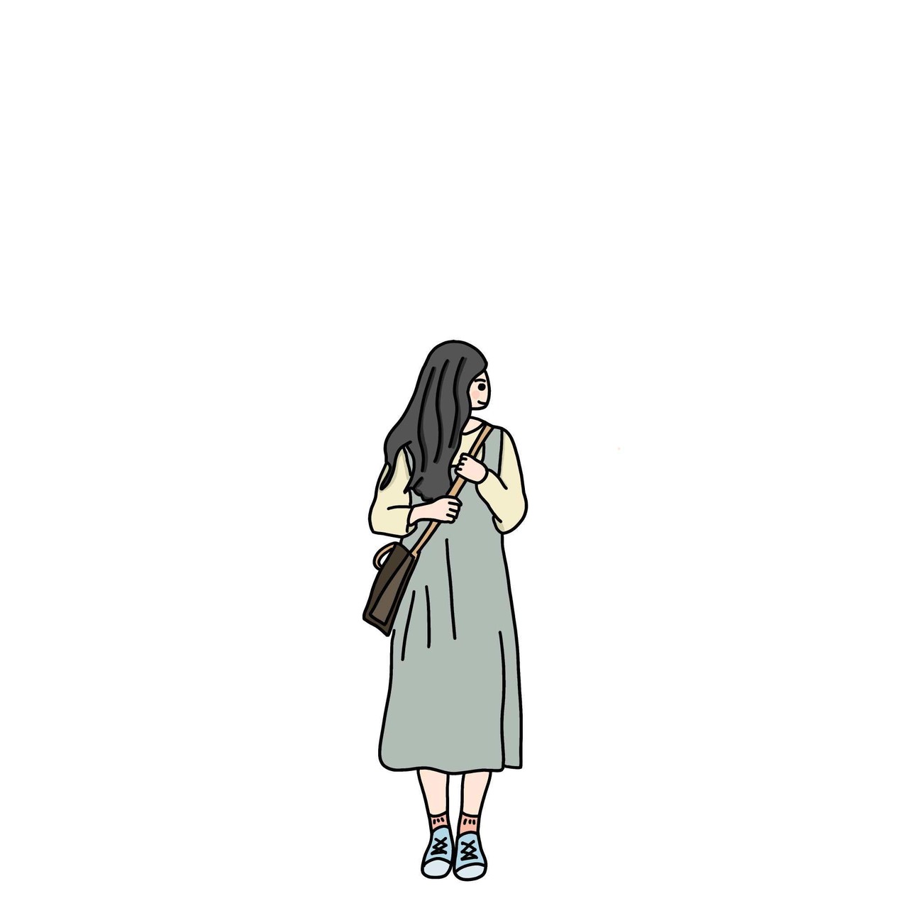 블라인드 | 직장인 취미생활: 취미생활