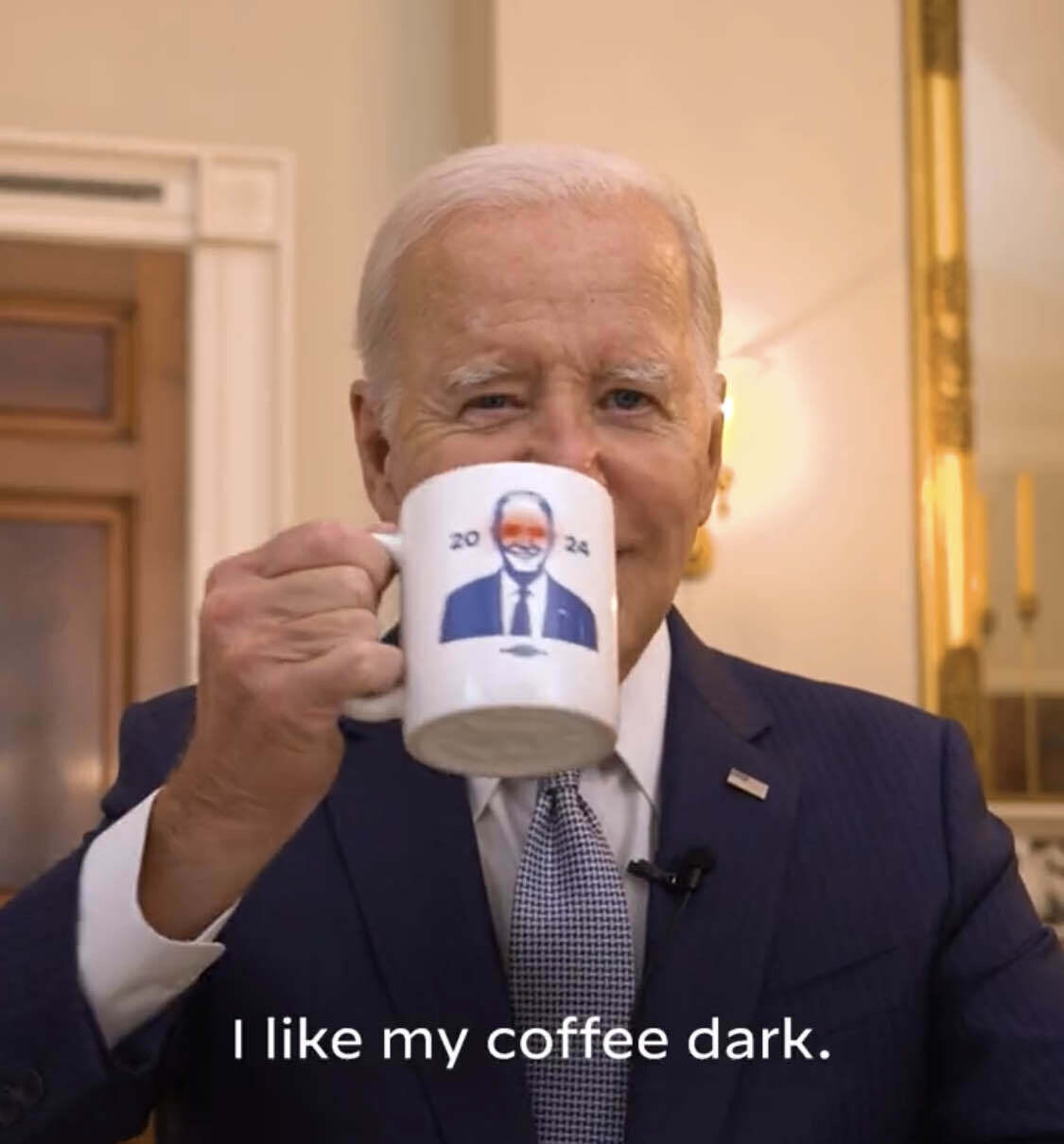 블라인드 | 암호화폐: Bitcoin